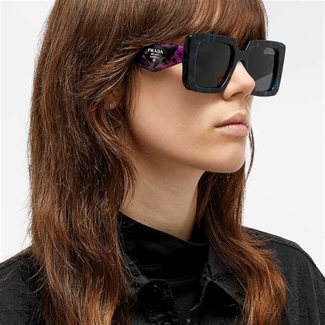 prada sunglasses pr 23ys|pr23ys.